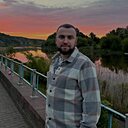 Саша, 38 лет
