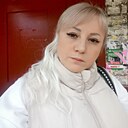 Нет, 43 года