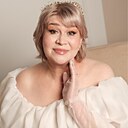 Алина, 50 лет