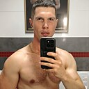 Антон, 38 лет