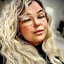 Галина, 47 лет
