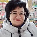 Антонина, 61 год