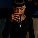 Удалена, 34 года