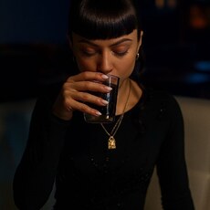 Фотография девушки Удалена, 34 года из г. Томск