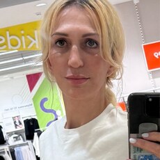 Фотография девушки Любовь, 52 года из г. Москва
