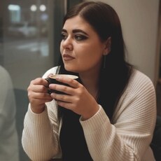 Фотография девушки Анна, 26 лет из г. Хохольский