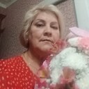 Маша, 57 лет