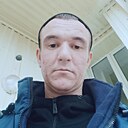 Сергей, 32 года