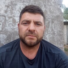 Фотография мужчины Митя, 41 год из г. Стаханов