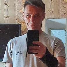 Фотография мужчины Сергей, 43 года из г. Изобильный