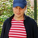 Александр, 28 лет