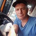 Григорий, 40 лет
