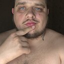 Влад, 31 год