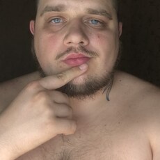 Фотография мужчины Влад, 31 год из г. Харцызск