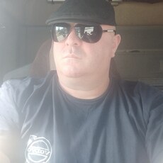 Фотография мужчины Viktar, 52 года из г. Варшава