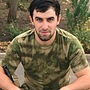 Адам, 30 лет