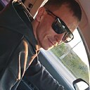 Дмитрий, 37 лет