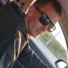 Фотография мужчины Дмитрий, 37 лет из г. Геленджик