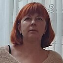 Марина, 47 лет