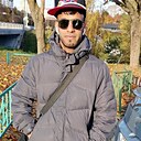 Кджир, 24 года