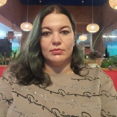 Фотография девушки Елена, 36 лет из г. Бугульма