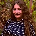 Світланка, 23 года