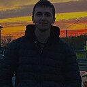 Михаил, 24 года