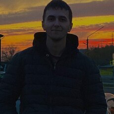 Фотография мужчины Михаил, 24 года из г. Бийск