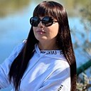 Галина, 43 года
