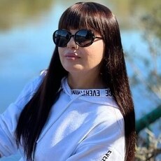 Фотография девушки Галина, 43 года из г. Славянка