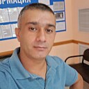 Князь, 38 лет