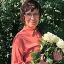 Юлия, 53 года