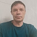 Oleg, 55 лет