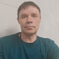 Фотография мужчины Oleg, 55 лет из г. Молодогвардейск