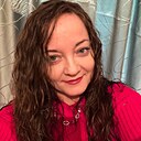 Анна, 42 года