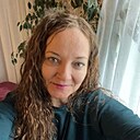 Анна, 43 года