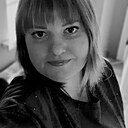 Наталья, 37 лет