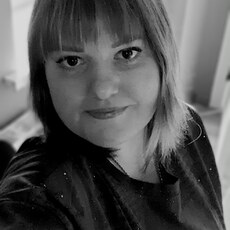 Фотография девушки Наталья, 37 лет из г. Новый Уренгой