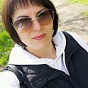 Оля, 44 года