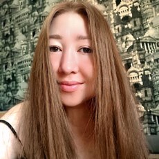 Фотография девушки Света, 38 лет из г. Волгоград