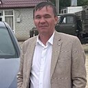 Юра, 40 лет