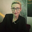 Анюта, 35 лет