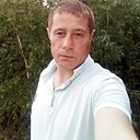 Алексей, 44 года