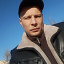 Андрей, 43 года
