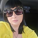 Анна, 49 лет