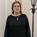 Анастасия, 48 лет