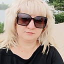Ирина, 38 лет