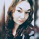 Юлия Николаевна, 33 года