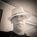 Виктор, 26 лет