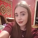 Мария, 20 лет